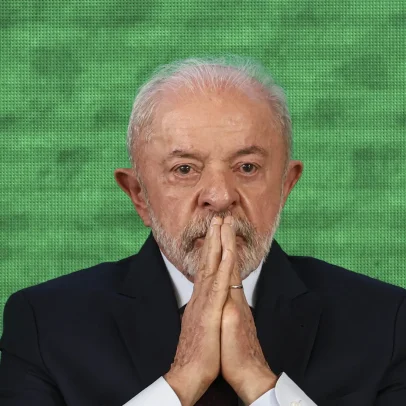 Associações criticam Lula sobre medo de delegacias na devolução de celulares
