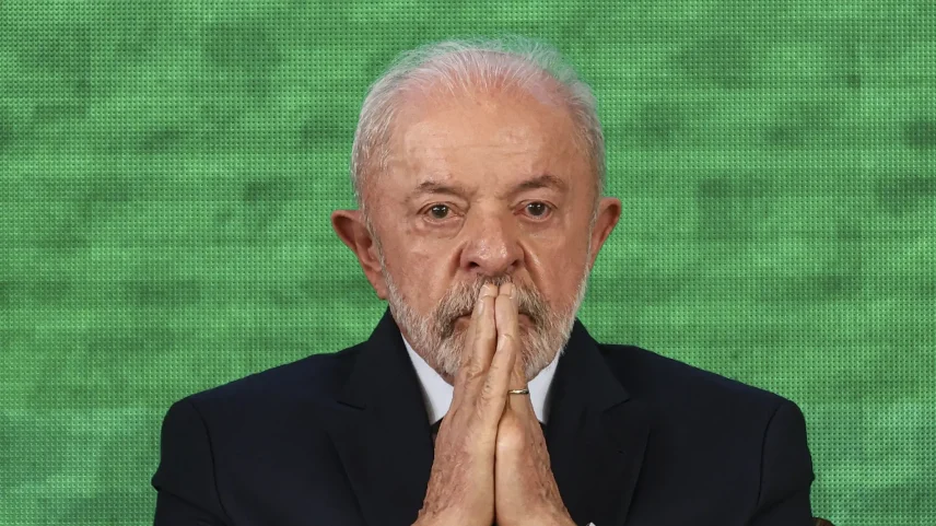 Associações afirmam que fala de Lula é "injusta" e pode comprometer a confiança da população na polícia. (Foto: Marcelo Camargo/Agência Brasil)