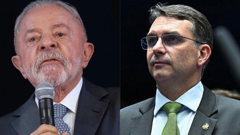 Imagem: Montagem/UOL