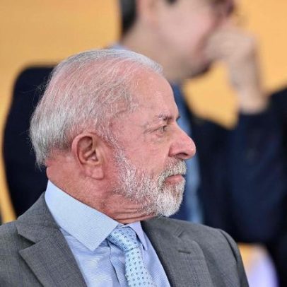 Alcolumbre sinaliza destravar análise do fim da escala 6x1 na próxima semana