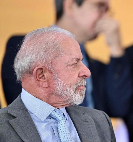 Alcolumbre sinaliza destravar análise do fim da escala 6x1 na próxima semana