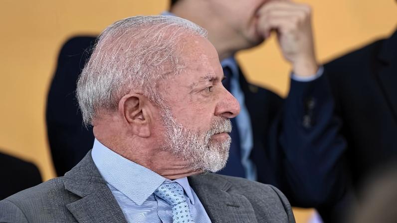 Pauta eleitoreira coopta base do governo e alimenta embates contra Lula