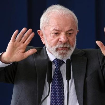 TCU aprova contas de Lula 2025 com ressalvas: entenda os motivos