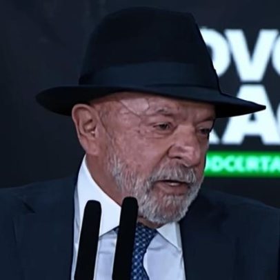 Governo Lula encerra série de programas para atrair MEIs