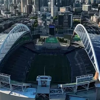 Bósnia-Herzegovina x Catar: horário e onde assistir à Copa do Mundo