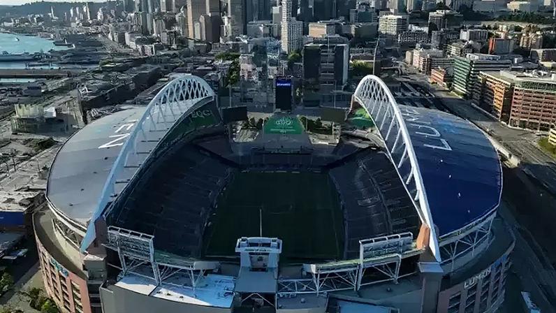 Bósnia-Herzegovina x Catar: horário e onde assistir à Copa do Mundo