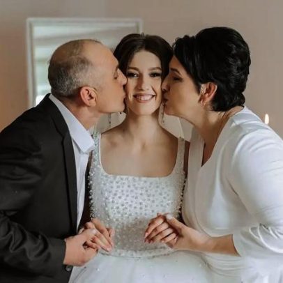 Três motivos para mães aceitarem que os filhos casados ganhem independência