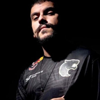 CBLOL 2026: FURIA Maestro afirma que pressão interna supera externa