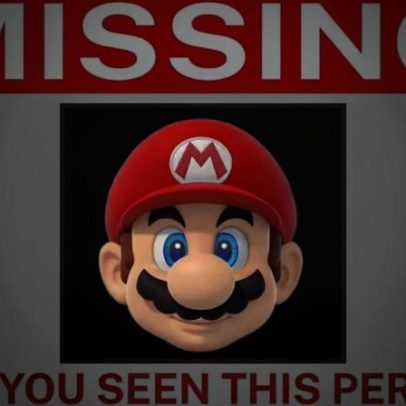 Nintendo pode estar cometendo seu maior erro e custo até hoje