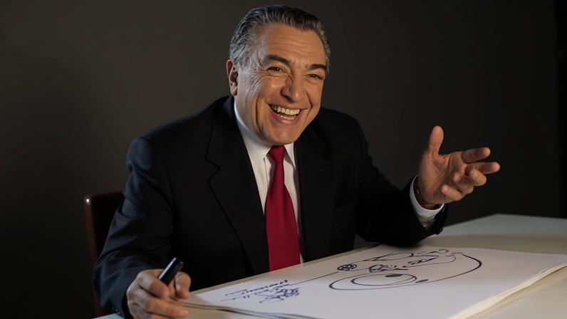 SP comemora 90 anos de Mauricio de Sousa com programação gratuita