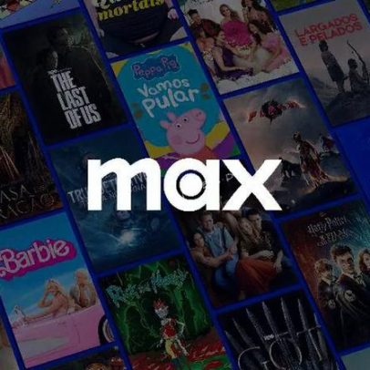 HBO Max traz A Casa do Dragão, Parto Maldito e mais em junho de 2026