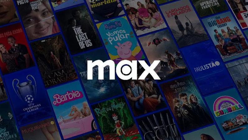 HBO Max traz A Casa do Dragão, Parto Maldito e mais em junho de 2026