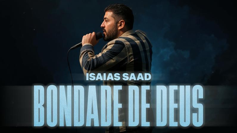 bondade