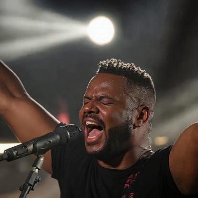 Todavia me alegrarei: reflexão inspira superação em tempos de crise