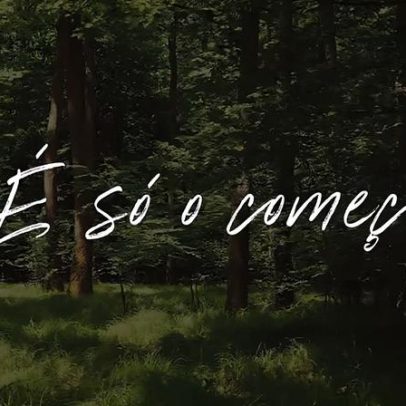 É Só o Começo: Vocal Livre inicia nova fase