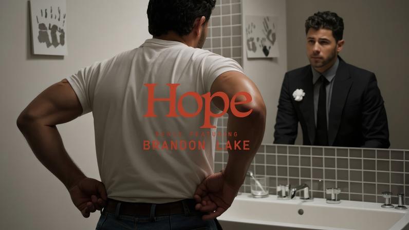hope