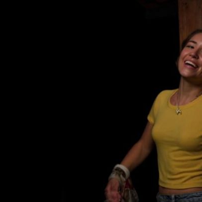 You Say, de Lauren Daigle, ganha destaque na música