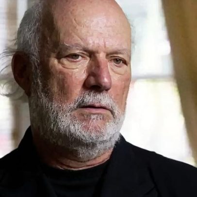 James Burrows, veterano diretor de Hollywood, morre aos 85