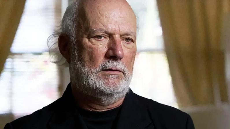 James Burrows, veterano diretor de Hollywood, morre aos 85