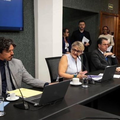 MEC apresenta Novo PNE em seminário em Santa Catarina