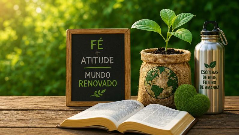 Renovação