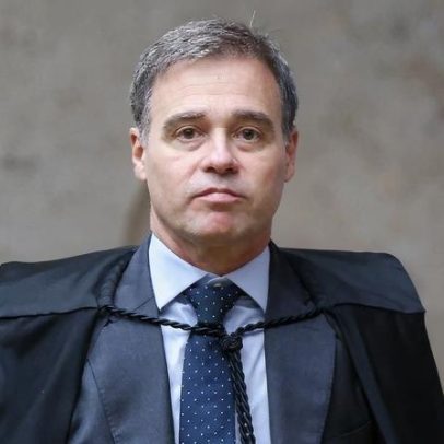 Ministro pode destravar CPIs do Caso Master