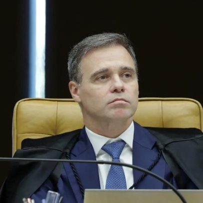 Mendonça afirma ter rejeitado proposta de delação seletiva de Vorcaro
