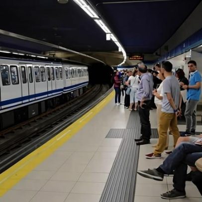 Espanha enfrenta crise de liberdade religiosa após proposta de restrição