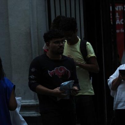 Prazo de inscrições do Enem 2026 termina nesta sexta-feira