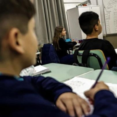MEC estende até dia 17 prazo para redes de ensino aderirem à PND