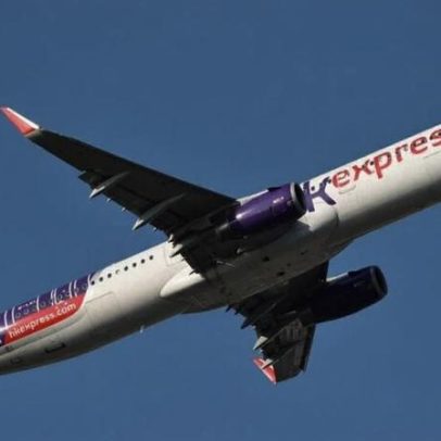 Líderes de aéreas discutem choque de combustível e tarifas na cúpula do Rio