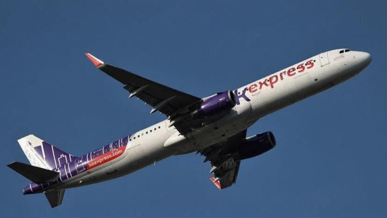 Líderes de aéreas discutem choque de combustível e tarifas na cúpula do Rio