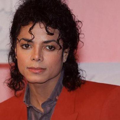Acusadores de abuso contra Michael Jackson têm nova data de julgamento em 2028