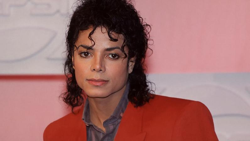 Acusadores de abuso contra Michael Jackson têm nova data de julgamento em 2028
