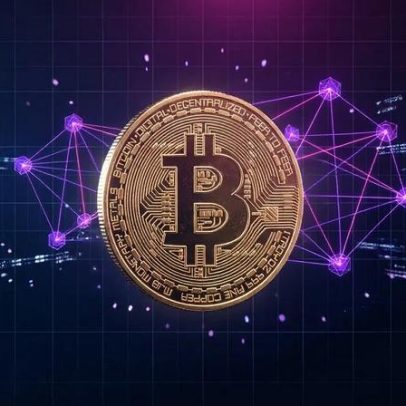 Preço do Bitcoin: avanço quântico da Microsoft pode mudar o futuro