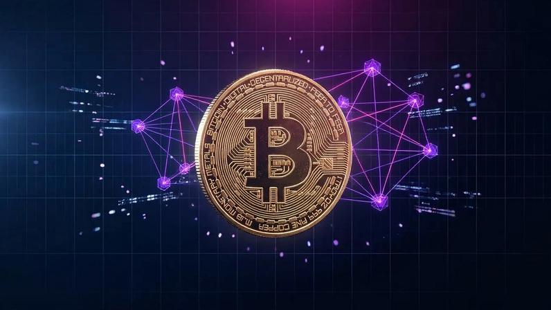 Preço do Bitcoin: avanço quântico da Microsoft pode mudar o futuro