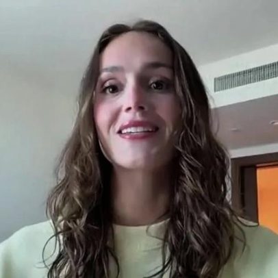 Mikayla Matthews esclarece posição sobre Taylor Frankie Paul briga online