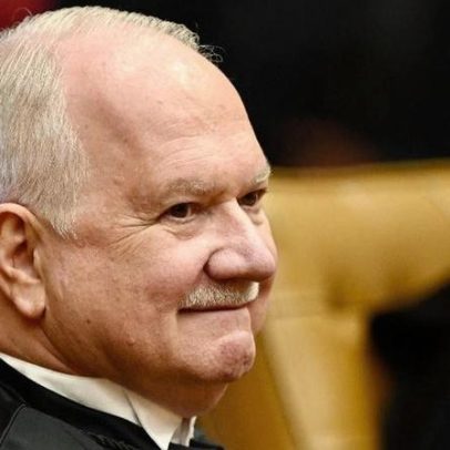 Fachin rejeita recurso do PL e mantém decisão de Dino sobre eleição em RR