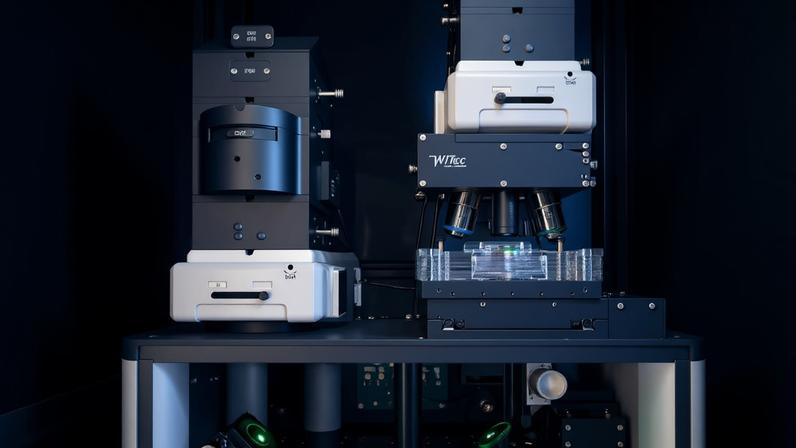 Dose de dióxido de carbono altera o endurecimento do cimento