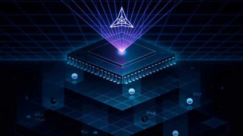 MIT desenvolve sistema operacional próprio para entender como funcionam chips