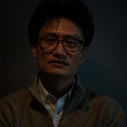 Jinhua Zhao passa a chefiar o Departamento de Estudos Urbanos e Planejamento