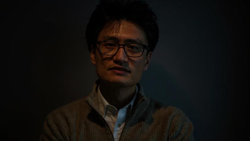 Jinhua Zhao has been appointed head of the Department of Urban Studies and Planning effective July 1. Zhao is the Class of 1941 Professor of Cities and Transportation and is a renowned transportation planner, educator, and scholar, and a world leader in imagining and shaping better futures for mobility.