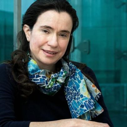 Myriam Heiman é nomeada diretora do Picower Institute for Learning and Memory