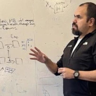 O efeito multiplicador da aprendizagem no MIT