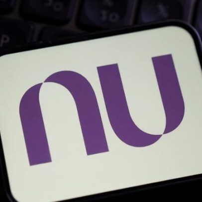 Nubank cai 10% após troca de CFO; BofA reduz avaliação para Underperform
