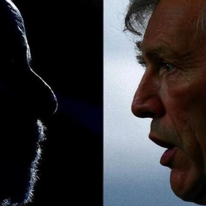 Interferência no Brasil coloca Trump como destaque da campanha de Lula