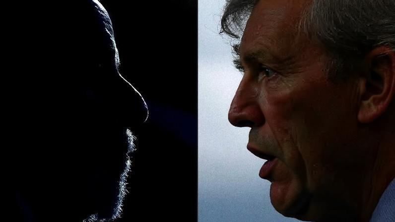 Interferência no Brasil coloca Trump como destaque da campanha de Lula