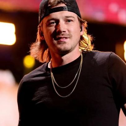 Morgan Wallen: Linha do tempo de conquistas, arremessos e shows cancelados