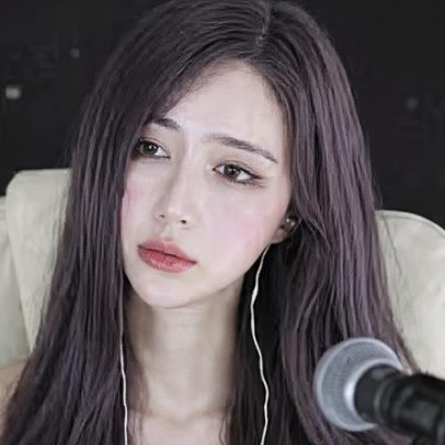 Kim Yoon-seol, participante do Sing Again 4, morre aos 27 anos