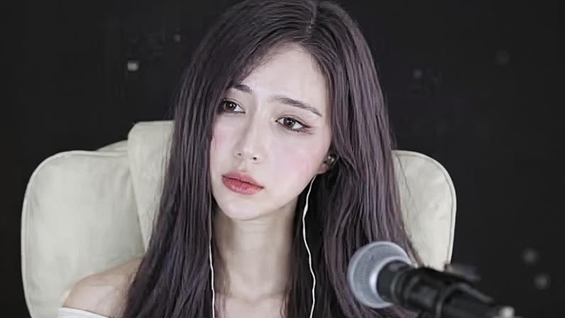 Kim Yoon-seol — Foto: Reprodução/ Instagram